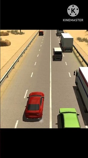 Epic Traffic Racer Gameplay | Speed & Fun on the Road | traffic Racer 276 | 2025.