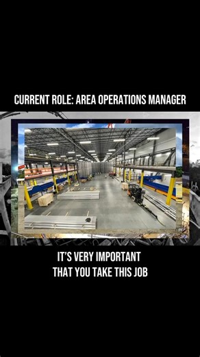 Zach Isenhour’s career at Lithko started in our Charlotte Early Career program. Over the last 14 years and 60 projects, he’s grown with the Charlotte BURG. He began as a Project Engineer, stepped into more responsibility as a Project Coordinator and Operations Manager, and today serves as an Area Operations Manager, leading teams across the Industrial Silo. That kind of growth doesn’t happen by accident. Lithko provides clear role expectations, structure, processes and the resources to succeed. 