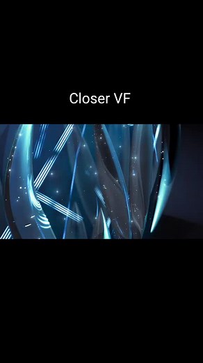 Closer (Film complet VF)