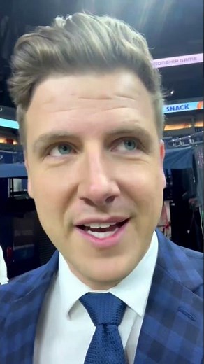 THE towels await Buckeye fans inside Lucas Oil | Big Ten Championship