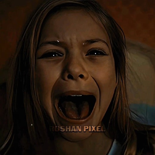 Henry Tortured His Own Family ☠️🔥 - Stranger Things S4 Edit | HEAVENLY JUMPSTYLE (Ultra Slowed)