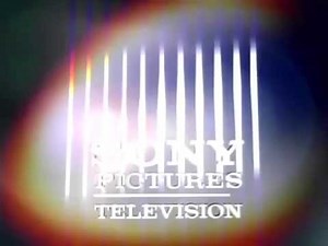 Gay Rosenthal Productions/Uh-Oh Productions/Sony Pictures Television/Lifetime (2004)