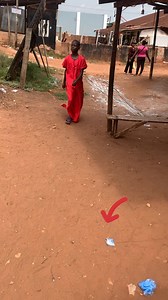 5.6M views · 101K reactions | To grow ur business is very easy if u no the system to use | Achikolo Ghostmood tv | Facebook