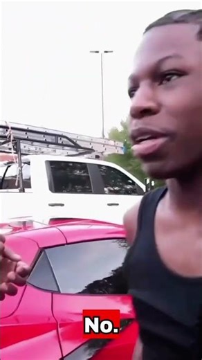 ROCK PAPER SCISSORS TO SEE WHO STOPS TALKING! (DUCT TAPE CHALLENGE)