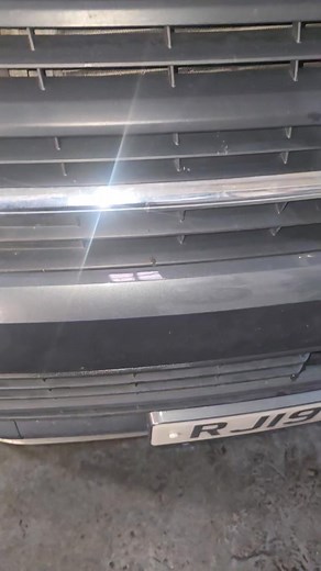 2019 VW Transporter snapped glow plug drillout onsite This is the the vid when done Vid of the start of the job is in the comments Done and dusted #vwtransporter #T6 #GlowPlugRemoval #siezedglowplug #glowplugextraction #Skoda #vwcampervan #VWCADDY #GlowPlugRemoval #skoda #audiglowplug #seatglowplug #skodaglowplug #FirstTimeFix #threadrepair #vwgolf #vw #glowplug #removal #glowplugs @ followers VW CADDY OWNERS CLUB Audi SEAT Škoda Vans For Sale UK | Yorkshire Lancashire Lincolnshire & Merseyside 