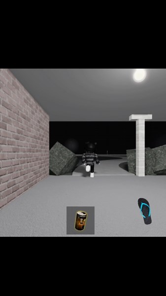 بيبسيييي👽👽 #roblox #شلتنا #روبلوكس #اهميه #اكسبلور #اعتني #اشتراك #bloxfruits #اكلتك #بدون_موسيقى