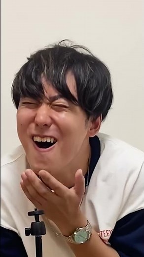 【外れたら激辛!?】YES or NO ゲーム！