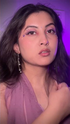 Uuuyiiiii ✨🥵 | Trending instagram transition #viral #trending #ytshorts