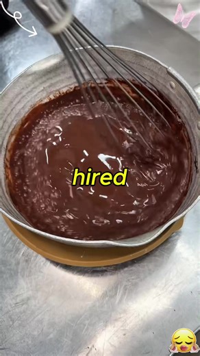 😭😭@TheJubalShowJubal in the morning radio program “Brooke and Jubal”#brookeandjubal#brookandjubalinthemorning#seconddate#seconddateupdate#prank#prankcall#storytime#fyp #fypシ #dateupdate#phonecalls#trending