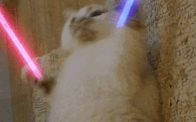 老六的恢复训练（MG82霰弹枪！）