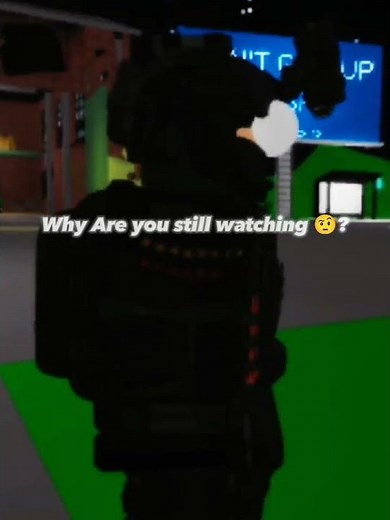 Flashlight Tutorial #roblox #robloxedut #butifyoucloseyoureyes #amnewbutnottheleast.