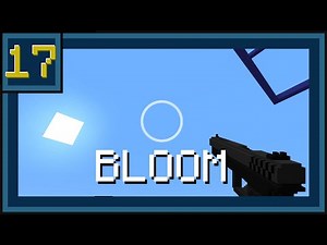 How to Code Guns in Minecraft | Bloom / Bullet Spread