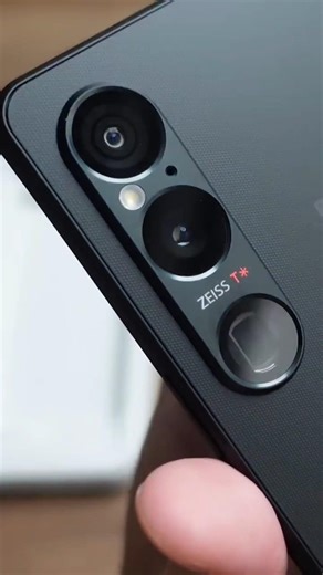 Sony Xperia 1 VI , best camera phone Sony #bestcameraphone