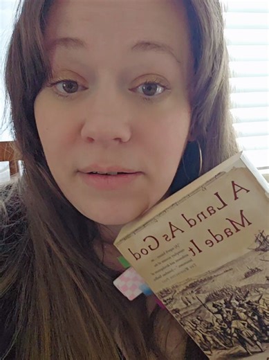 Understanding History Through Interpretations of Evidence