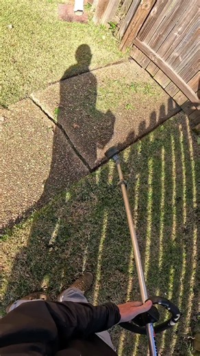 Satisfying Lawn Edge Techniques for Your Garden