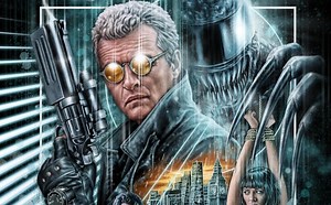 Marvelous Sci-Fi B-Movie Gems That Deserve More Love