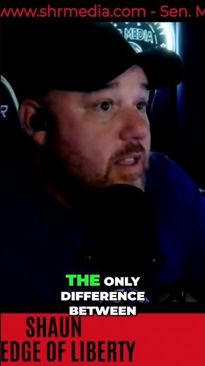 Child Labor & China: The Dark Side of Cheap Products #shorts