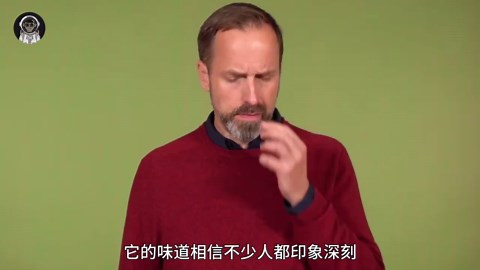 《老洋人科普》你想知道的都在这里_《老洋人科普》你想知道的都在这里_鼻屎，眼屎和耳屎到底是怎么形成的，它们到底能不能吃呢？