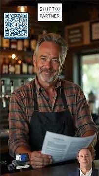 Shift4 POS BeerSAVER Honest Review How Bar Owners Save Money and Boost Margins