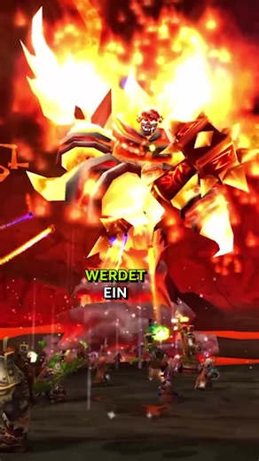 WoW Classic: Burning Crusade Jubiläum startet jetzt!