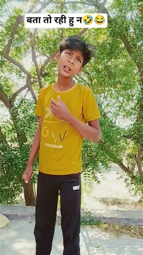 #shortindia