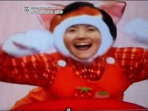 こねこねんねタリキヨコマイアヒ