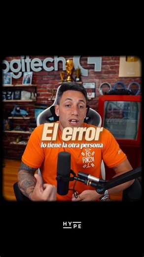 Enzo Romero on Instagram: "❤️‍🩹 - - #humor #memes #clips #twitchclips #streamer #argentina #momo #coscu #parati #reel #motivation #motivacion"