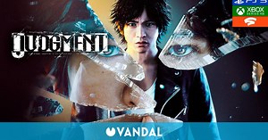 Análisis Judgment remasterizado, un thriller policiaco de los creadores de Yakuza