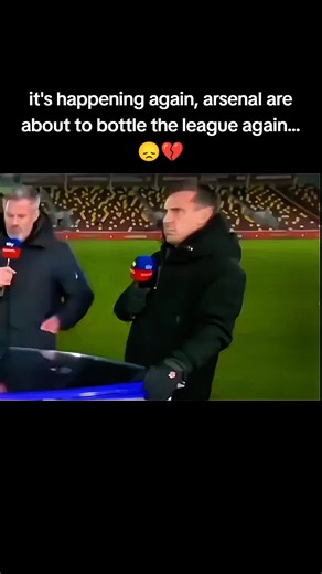 Arsenal Draw with Wolves: The Bottle Again?