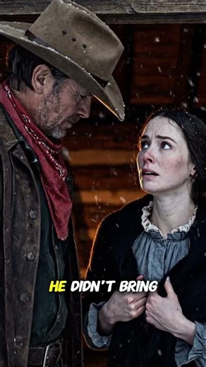 This Cowboy Changed Everything