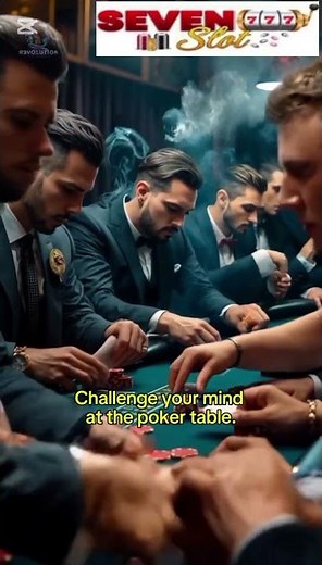 “Play Crash Game at Sevenslot777: Fun, Fast, and Full of Big Rewards!” 👇