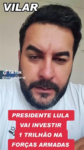 Os vídeos de Gessé kettle (@gessebarroncas) com som original - Gessé kettle