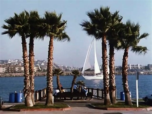 Hunter Staffel 4 Folge 8 HD Deutsch