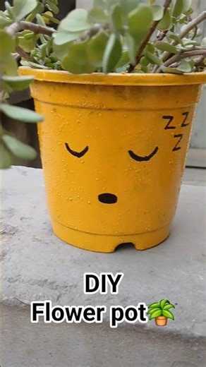 Easy DIY Craft at Home | Best Out of Waste ♻️ #craftyideas