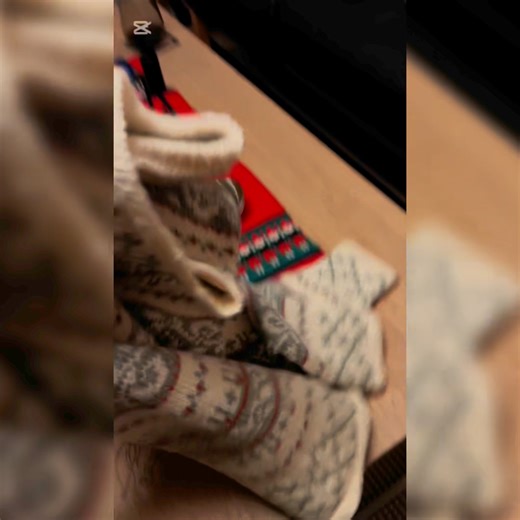 18K views · 117 reactions | Wanna know how to make your very own hygge desk at home? Norwegian guidance incoming from our team. | Opera | Facebook