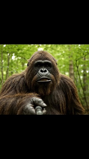 Exploring Bigfoot: The Truth Behind the Legend