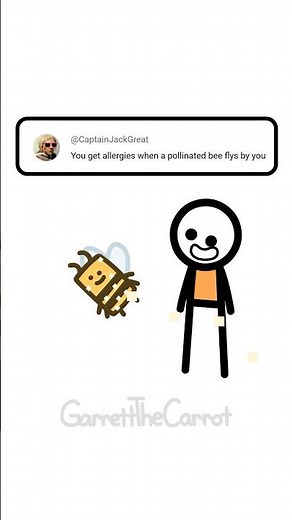 Animating your WORST Minecraft Ideas Pt. 12