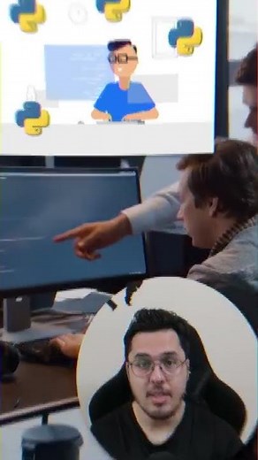 The end of JavaScript 🤔