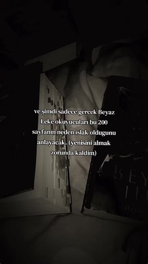 Beyaz Leke Okuyucuları için Özel İpuçları