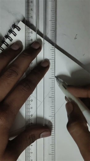 out lineing teen titans go cartoon #shorts #drawing