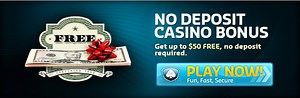 Silver Oak Online Casino No Deposit Codes