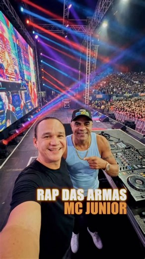 Reservado Produções | Shows, Festivais e Mega Eventos on Instagram: "Últimos ingressos a preço promocional na Bilheteria Digital. Garanta o seu! 🎟️🚀"