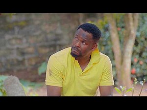 LAST CHANCE AT LIFE (ZUBBY MICHAEL) Latest Nigerian Movies 2026