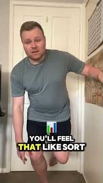 Patellar Tendonitis? Do These 3 Exercises Now #kneerecovery #painrelief #fitness