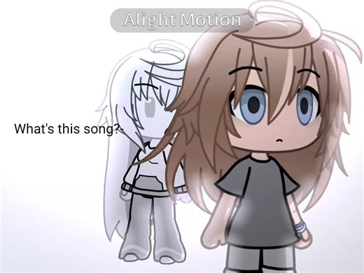 Understanding the Meaning Behind Tears of Gold