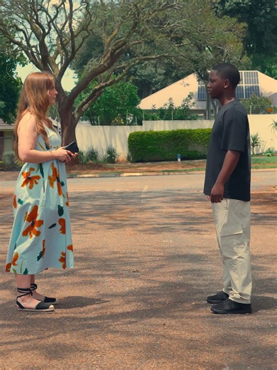 Achieve Energy Independence with Wetility