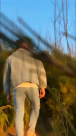 There are places where simply standing still is enough to see. For example, Mount Bromo offers a breathtaking view of mountains stretching as far as the eye can see. What’s more, if you’re lucky, you’ll encounter a rare cloud carpet. A few minutes’ walk from the jeep reveals a vast expanse of black desert, smoking volcanoes, and in the distance, Mount Semeru shrouded in morning mist. The sunrise here is serene, expansive, and incredibly open. Mount Bromo isn’t difficult to reach. You just need t