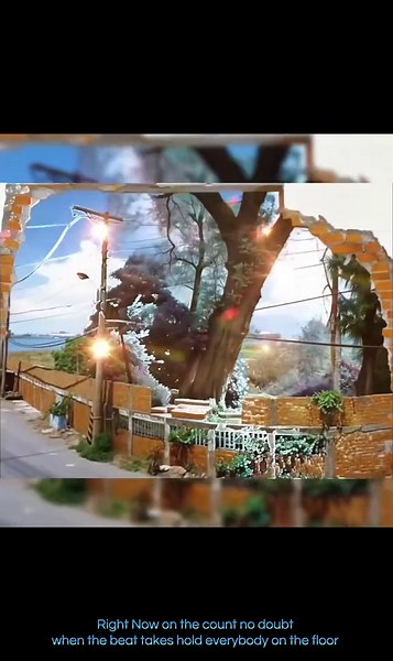 #hello #step #1 #2 #3 go go….. ☝️🪬🎗️🫵🧿