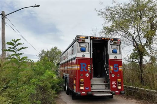 13K views · 61 reactions | New York City Fire Department (FDNY) on Reels | Facebook