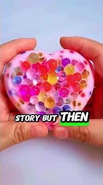 "I Found Out My Wife Was Cheating… Because of a Lawsuit 😳 (Reddit Cheating Story)"